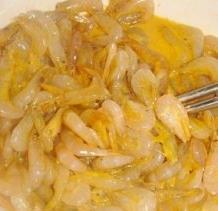 炸酥虾怎么做，炸酥虾怎么做好吃，炸酥虾做法