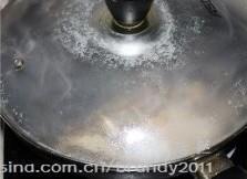 醋烧银仓鱼怎么做，醋烧银仓鱼怎么做好吃，醋烧银仓鱼做法