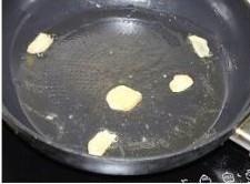 醋烧银仓鱼怎么做，醋烧银仓鱼怎么做好吃，醋烧银仓鱼做法