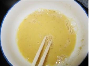 芙蓉银鱼怎么做，芙蓉银鱼怎么做好吃，芙蓉银鱼做法