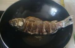 家常糖醋鱼怎么做，家常糖醋鱼怎么做好吃，家常糖醋鱼做法