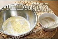 小鱼贴饼子怎么做，小鱼贴饼子怎么做好吃，小鱼贴饼子做法
