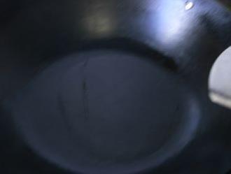 茭白炒目鱼仔怎么做，茭白炒目鱼仔怎么做好吃，茭白炒目鱼仔做法