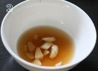 葱油鸦片鱼头怎么做，葱油鸦片鱼头怎么做好吃，葱油鸦片鱼头做法