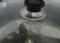 葱油鸦片鱼头怎么做，葱油鸦片鱼头怎么做好吃，葱油鸦片鱼头做法