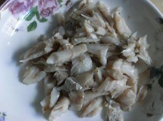 赛螃蟹肉怎么做，赛螃蟹肉怎么做好吃，赛螃蟹肉做法