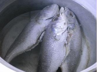 赛螃蟹肉怎么做，赛螃蟹肉怎么做好吃，赛螃蟹肉做法