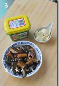 酱烧黄鳝怎么做，酱烧黄鳝怎么做好吃，酱烧黄鳝做法