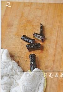 酱烧黄鳝怎么做，酱烧黄鳝怎么做好吃，酱烧黄鳝做法