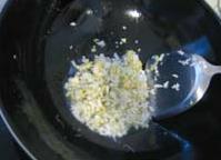 咕咾虾怎么做，咕咾虾怎么做好吃，咕咾虾做法
