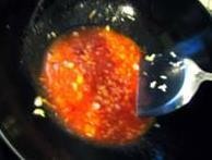 咕咾虾怎么做，咕咾虾怎么做好吃，咕咾虾做法