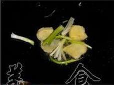 营养开胃番茄鱼块怎么做，营养开胃番茄鱼块怎么做好吃，营养开胃番茄鱼块做法