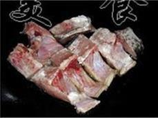 营养开胃番茄鱼块怎么做，营养开胃番茄鱼块怎么做好吃，营养开胃番茄鱼块做法