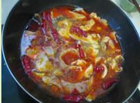 川味鱼片怎么做，川味鱼片怎么做好吃，川味鱼片做法