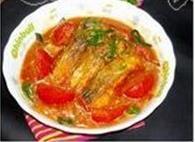 营养开胃番茄鱼块怎么做，营养开胃番茄鱼块怎么做好吃，营养开胃番茄鱼块做法