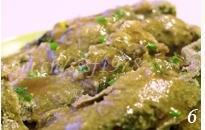 粉蒸黄颡鱼怎么做，粉蒸黄颡鱼怎么做好吃，粉蒸黄颡鱼做法