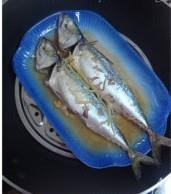 豆酱蒸巴浪鱼怎么做，豆酱蒸巴浪鱼怎么做好吃，豆酱蒸巴浪鱼做法