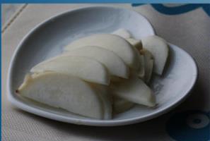 红烧江鲫鱼怎么做，红烧江鲫鱼怎么做好吃，红烧江鲫鱼做法