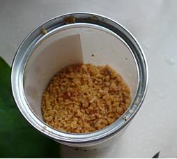 荷叶烤鱼怎么做，荷叶烤鱼怎么做好吃，荷叶烤鱼做法