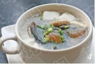 鳝鱼皮蛋豆腐汤怎么做，鳝鱼皮蛋豆腐汤怎么做好吃，鳝鱼皮蛋豆腐汤做法