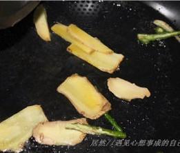 盐煎秋刀鱼怎么做，盐煎秋刀鱼怎么做好吃，盐煎秋刀鱼做法