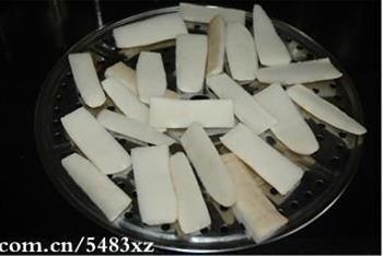 蜜醋北极虾怎么做，蜜醋北极虾怎么做好吃，蜜醋北极虾做法