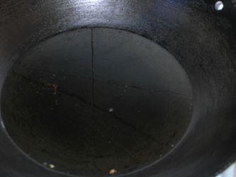 椒盐油爆虾怎么做，椒盐油爆虾怎么做好吃，椒盐油爆虾做法