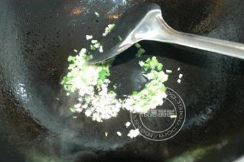 泰式金杯怎么做，泰式金杯怎么做好吃，泰式金杯做法