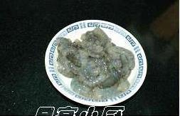 火龙果虾球怎么做，火龙果虾球怎么做好吃，火龙果虾球做法