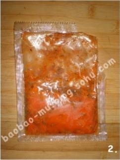 香辣河虾炖白菜怎么做，香辣河虾炖白菜怎么做好吃，香辣河虾炖白菜做法