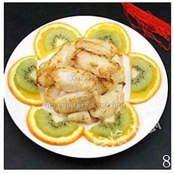 香煎龙利柳怎么做，香煎龙利柳怎么做好吃，香煎龙利柳做法