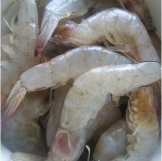土豆片炒虾怎么做，土豆片炒虾怎么做好吃，土豆片炒虾做法