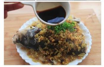 鱼头诱惑怎么做，鱼头诱惑怎么做好吃，鱼头诱惑做法