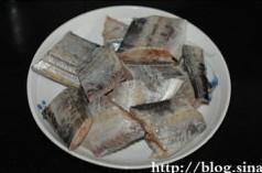 家常麻辣带鱼怎么做，家常麻辣带鱼怎么做好吃，家常麻辣带鱼做法