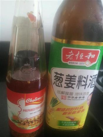 原创特色蓬蒿豆豉鱿鱼花怎么做，原创特色蓬蒿豆豉鱿鱼花怎么做好吃，原创特色蓬蒿豆豉鱿鱼花做法