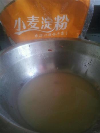原创特色蓬蒿豆豉鱿鱼花怎么做，原创特色蓬蒿豆豉鱿鱼花怎么做好吃，原创特色蓬蒿豆豉鱿鱼花做法