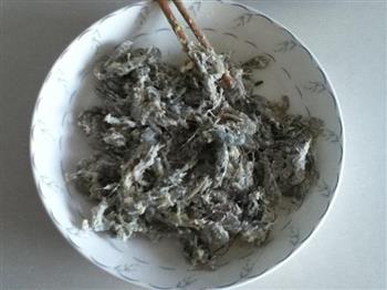 油炸小虾怎么做，油炸小虾怎么做好吃，油炸小虾做法