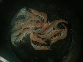 戒指虾怎么做，戒指虾怎么做好吃，戒指虾做法