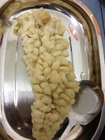 甜酸石斑鱼怎么做，甜酸石斑鱼怎么做好吃，甜酸石斑鱼做法