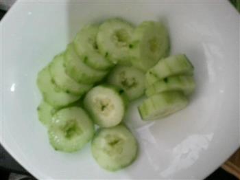 戒指虾怎么做，戒指虾怎么做好吃，戒指虾做法