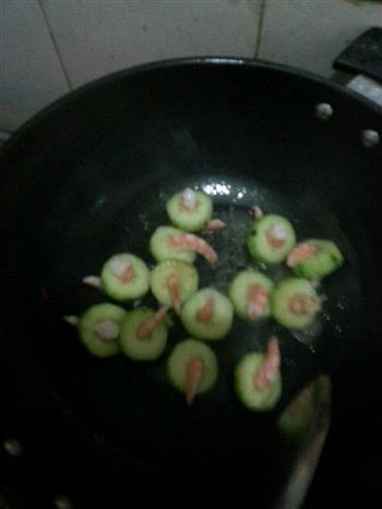 戒指虾怎么做，戒指虾怎么做好吃，戒指虾做法