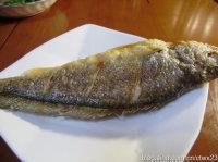 糖醋大黄鱼怎么做,糖醋大黄鱼怎么做好吃,糖醋大黄鱼做法 糖醋大黄鱼怎么做,糖醋大黄鱼怎么做好吃,糖醋大黄鱼做法
