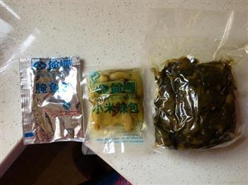 好吃的酸菜鱼怎么做，好吃的酸菜鱼怎么做好吃，好吃的酸菜鱼做法