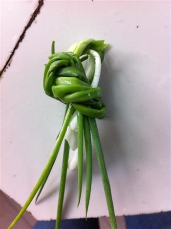 鱼头烧粉皮怎么做，鱼头烧粉皮怎么做好吃，鱼头烧粉皮做法