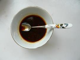 XO酱蒸鲍鱼怎么做，XO酱蒸鲍鱼怎么做好吃，XO酱蒸鲍鱼做法