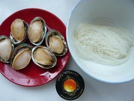 XO酱蒸鲍鱼怎么做，XO酱蒸鲍鱼怎么做好吃，XO酱蒸鲍鱼做法