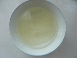 XO酱蒸鲍鱼怎么做，XO酱蒸鲍鱼怎么做好吃，XO酱蒸鲍鱼做法