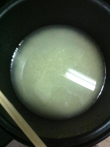 快速煮个酸菜鱼怎么做，快速煮个酸菜鱼怎么做好吃，快速煮个酸菜鱼做法