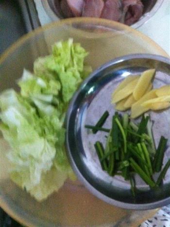 快速煮个酸菜鱼怎么做，快速煮个酸菜鱼怎么做好吃，快速煮个酸菜鱼做法