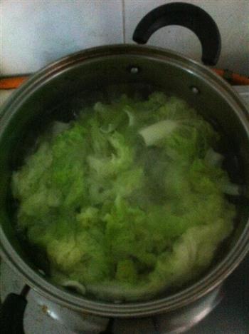 快速煮个酸菜鱼怎么做，快速煮个酸菜鱼怎么做好吃，快速煮个酸菜鱼做法